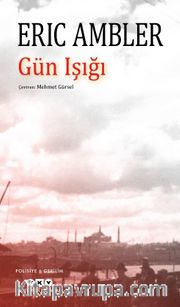Gün Işığı