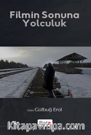 Filmin Sonuna Yolculuk 