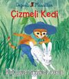 Çizmeli Kedi - Değerli Masallar 