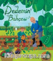 Dedemin Bahçesi