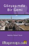 Gözyaşımda Bir Gemi