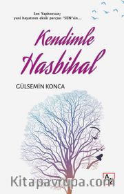 Kendimle Hasbihal