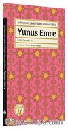 Yunus Emre