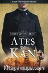 Ateş ve Kan (Karton Kapak)