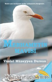 Merhametin Mavisi
