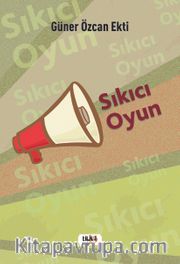 Sıkıcı Oyun