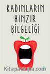 Kadınların Hınzır Bilgeliği
