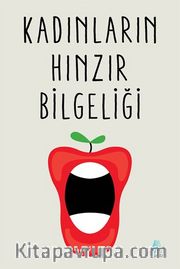 Kadınların Hınzır Bilgeliği