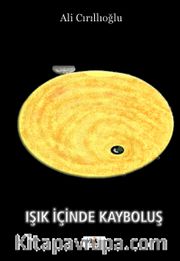 Işık İçinde Kayboluş