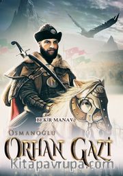 Orhan Gazi