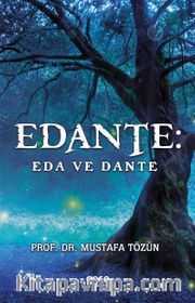 Edante: Eda Ve Dante