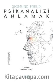 Psikanalizi Anlamak