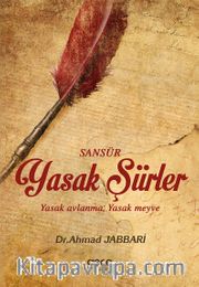 Yasak Şiirler 