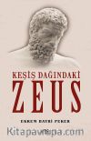 Keşiş Dağındaki Zeus