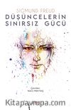 Düşüncelerin Sınırsız Gücü