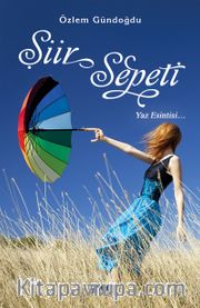 Şiir Sepeti <br /> Yaz Esintisi