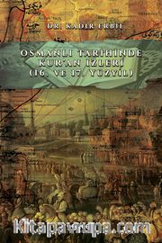 Osmanlı Tarihinde Kur’an İzleri