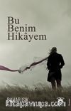 Bu Benim Hikayem