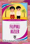 Filipinli İkizler