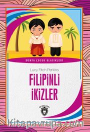Filipinli İkizler