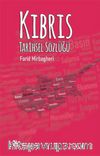 Kıbrıs & Tarihsel Sözlüğü