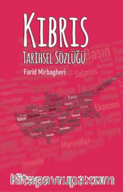 Kıbrıs <br /> Tarihsel Sözlüğü