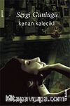 Sevgi Günlüğü