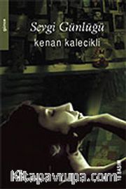 Sevgi Günlüğü