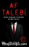 Af Talebi