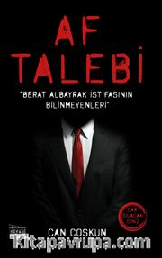 Af Talebi
