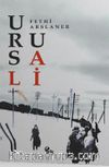 Urusali