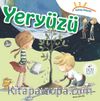 Yeryüzü / Güneş Sistemi