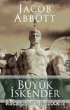 Büyük İskender