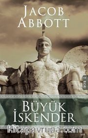 Büyük İskender