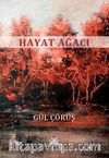 Hayat Ağacı