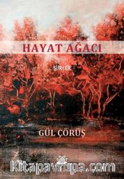 Hayat Ağacı