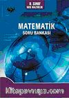8. Sınıf SBS Hazırlık Matematik Soru Bankası