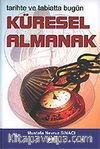 Küresel Almanak / Tarihte ve Tabiatta Bugün