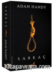 Sarkaç