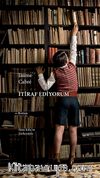 İtiraf Ediyorum