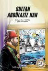 Sultan Abülaziz Han (Çizgi Roman)