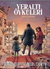 Yeraltı Öyküleri