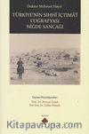 Türkiye'nin Sıhhi İçtimai Coğrafyası Niğde Sancağı
