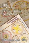 Bir Osmanlı Coğrafyacısı İşbaşında & Katib Çelebi’nin Cihannüma’sı ve Düşünce Dünyası