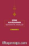 Sure Kavramının Semantik Analizi