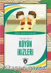 Köyün İkizleri