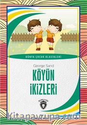 Köyün İkizleri