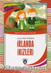 İrlanda İkizleri