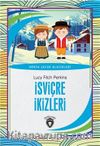 İsviçre İkizleri 