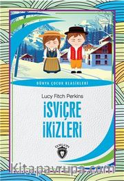İsviçre İkizleri 